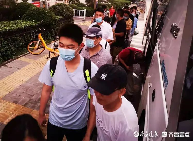 出發，壹粉已集結完畢！去海邊嗨玩盛夏，南隍城島我們來啦