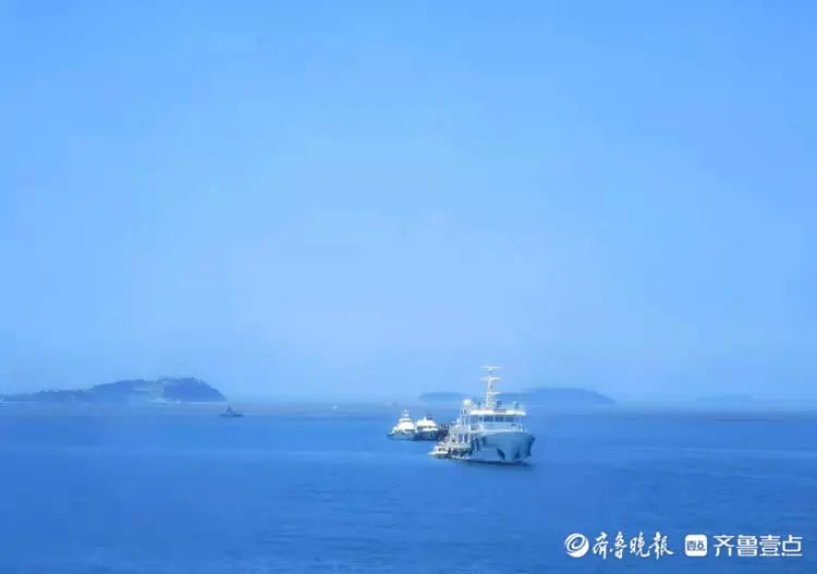 順利登船！百位壹粉開啟輕松愉快的海上航行之旅