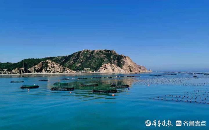 壹粉王若東：這季節的海島氣候適宜，希望這樣的好活動多辦幾次！